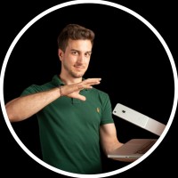 Aurélien