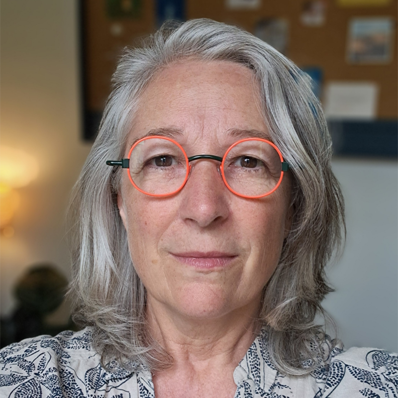 Céline