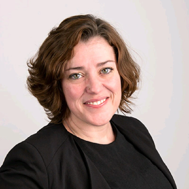 Émilie