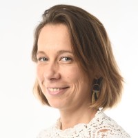 Gaëlle