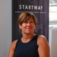 Mélanie
