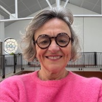 Murielle